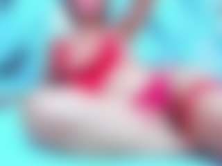 Live cam show with rebeccamitchell - Granny on https://playwithruby.com