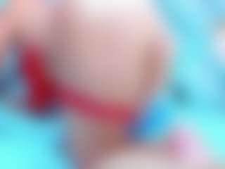 Live cam show with rebeccamitchell - Granny MILF on https://playwithruby.com