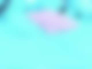 Live cam show with rebeccamitchell - Granny on Milfs Live