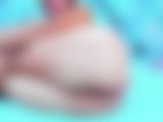 Live cam show with rebeccamitchell - Granny MILF on Soda Cam