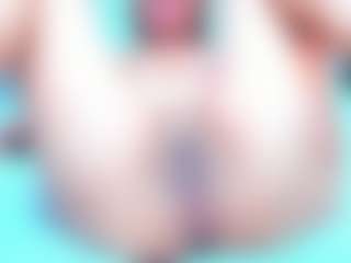Live cam show with rebeccamitchell - Granny on Gym Cam Girls