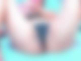 Live cam show with rebeccamitchell - Middle Aged on makecum.org