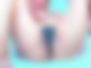 Live cam show with rebeccamitchell - Granny on makecum.org