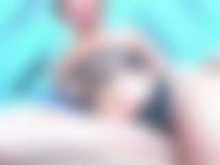 Live cam show with rebeccamitchell - Granny on friskycurves.com