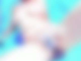 Live cam show with rebeccamitchell - Mature on galaxygirlnitro.com
