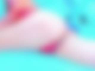 Live cam show with rebeccamitchell - Granny on Camsoda