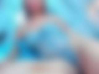 Live cam show with rebeccamitchell - Red Hair on Camsoda