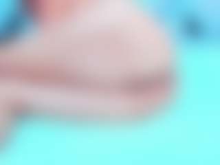 Live cam show with rebeccamitchell - Red Hair on Camsoda