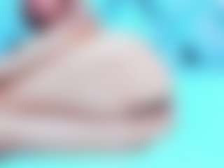 Live cam show with rebeccamitchell - Red Hair Blowjob on Camsoda
