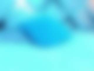 Live-Cam-Show mit rebeccamitchell - Red Hair auf Camsoda