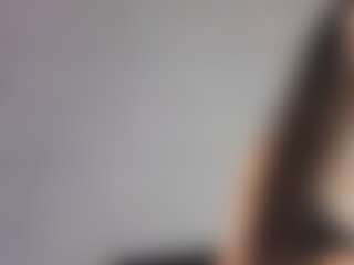 Live cam show with Ruby-diamonds - Fingering on live18s.com