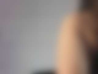 Live cam show with Ruby-diamonds - Brown Hair on live18s.com
