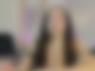 Live cam show with Ruby-diamonds - Ass Clapping on Milfs Live