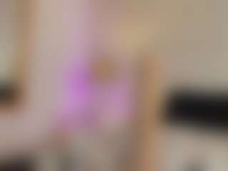 Live cam show with Ruby-diamonds - Tattoos on TastyBlacksLive