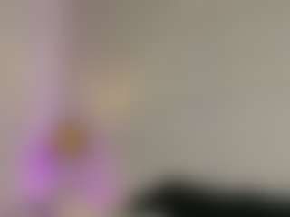 Live cam show with Ruby-diamonds - Small Tits on Fit Hotties