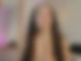 Live cam show with Ruby-diamonds - Brown Hair on Fit Hotties