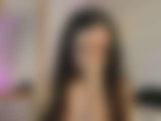 Live cam show with Ruby-diamonds - BBW on Latina Girls