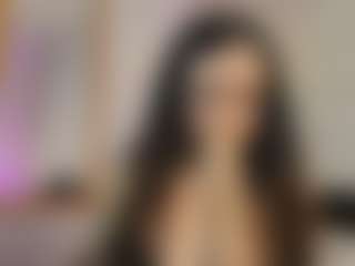 Live cam show with Ruby-diamonds - Ass Clapping on instabang