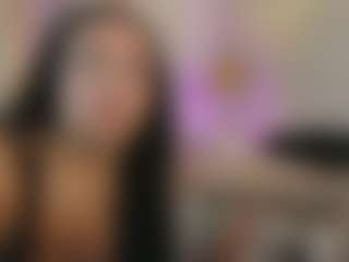 Live cam show with Ruby-diamonds - Ass Clapping on alttransgirls
