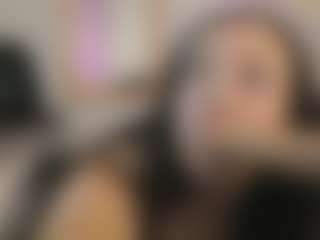 Live cam show with Ruby-diamonds - Ass Clapping on Camsoda