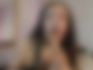 Live cam show with Ruby-diamonds - Drinking on Camsoda