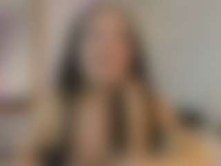 Live cam show with Ruby-diamonds - Ass Clapping on Cam Slut