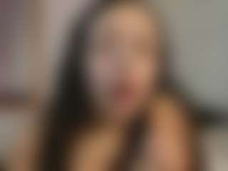 Live cam show with Ruby-diamonds - Ass Clapping on mypornchat.com