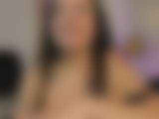 Live cam show with Ruby-diamonds - Small Tits on instabang