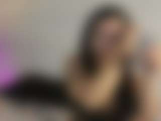 Live cam show with Ruby-diamonds - Ass Clapping on EXY