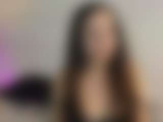Live cam show with Ruby-diamonds - Ass Clapping on SxyPornLive