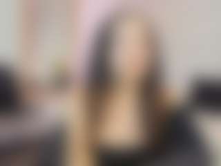 Ruby-diamonds's Live Sex Cam Show