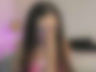 Live cam show with Ruby-diamonds - Ass Clapping on Camsoda