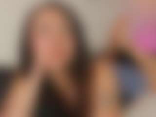 Ruby-diamonds's Live Sex Cam Show