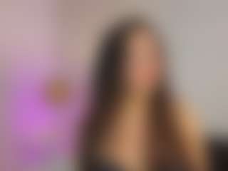 Ruby-diamonds's Live Sex Cam Show