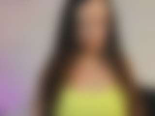 Live cam show with Ruby-diamonds - Ass Clapping on Free Soda