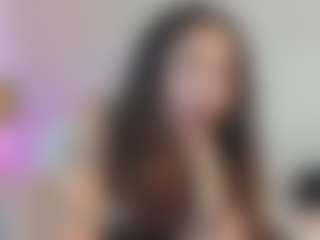 Ruby-diamondss Live-Sex-Cam-Show