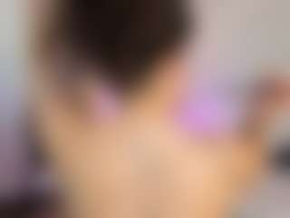 Live cam show with Ruby-diamonds - Ass Clapping on Latina Girls