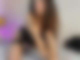 Live cam show with Ruby-diamonds - Ass Clapping on infinitiblacc.com