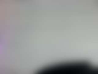 Live cam show with Ruby-diamonds - Camel Toe on CSO-WL
