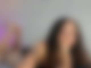 Live cam show with Ruby-diamonds - Ass Clapping on CamSodaAdn