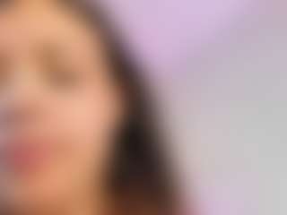 Live cam show with Ruby-diamonds - Ass Clapping on Fapmatic.com