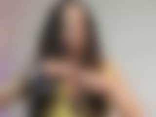 Live cam show with Ruby-diamonds - Camel Toe on camwithhim.com