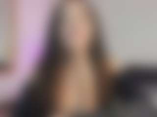 Ruby-diamonds's Live Sex Cam Show