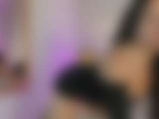 Live cam show with Ruby-diamonds - Ass Clapping on SpunkLive