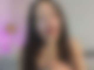 Ruby-diamonds's Live Sex Cam Show