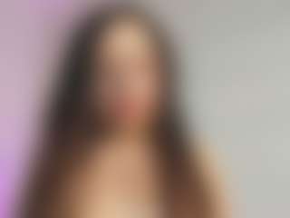Ruby-diamonds's Live Sex Cam Show