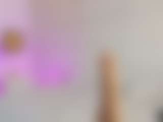 Ruby-diamonds's Live Sex Cam Show