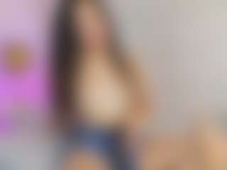 Live cam show with Ruby-diamonds - Ass Clapping on realtime-chat