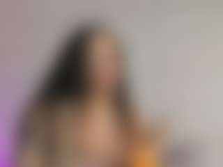 Ruby-diamonds's Live Sex Cam Show