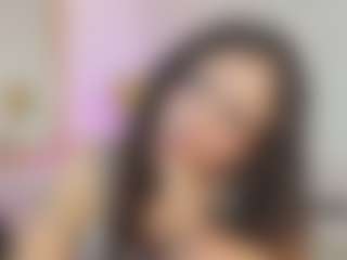 Live cam show with Ruby-diamonds - Green Eyes on Strip Flash - Live Sex Shows
